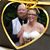 Rob Rende's profile image