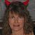 Lori Churchwell Alburty's profile image