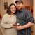 Ashley Mihalko's profile image