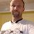 Wence Dusek's profile image