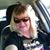Sherry Richards's profile image