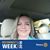 Teresa Weindruch-Wickers's profile image