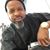 Tony Hill's profile image