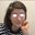 Hannah Treasure's profile image