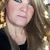 Montse Punzano Lorenzo's profile image