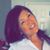 Janie Lilly's profile image