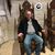 Steve Mock's profile image