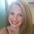 Carmela Sigala's profile image