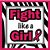 Vicki Foster Turnage's profile image