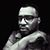 Terrence Gerard's profile image