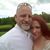 Randy Ferguson's profile image