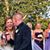 Peggy S. Mires's profile image
