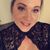 Jasmine McComb's profile image