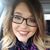 Danielle Christine Ruben's profile image