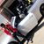 Abraham Lunda's profile image