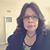 Leticia Camacho's profile image
