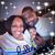 Kanisha White-Armstead's profile image