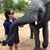 Katy McCants Floyd's profile image
