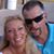 Victoria Stemm's profile image
