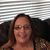 Jeannie Rodgers's profile image
