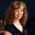 Karyn Rose's profile image