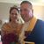 Cindy Crews-Armbruster's profile image