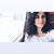 Avan Kakony's profile image
