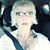 Linda G McGee Maness's profile image