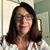 Karen Moreno's profile image