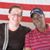 Traci Markley-Mathis's profile image