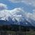 Mary N Jim Pittman's profile image