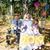 Kimberly Sexton Harbst's profile image