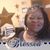 Luttra Lewis's profile image