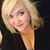 Jenna Pierre's profile image