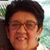 Debbie Nicolosi's profile image