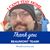 Don Fritz III's profile image