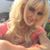 Ava R Leggett's profile image