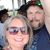 Pam Watters Collar's profile image