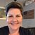 Kathy Hazarian Smith's profile image