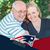 Susan Lozier Grant's profile image