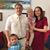 Nicole Williams Epperson's profile image