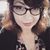 Georgia Linders's profile image