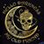 Debbie Fabian Livengood's profile image