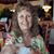 Jane Moore's profile image