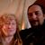 Carla Jo Crauswell's profile image