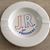 J.R. Alba Cardenas's profile image