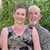 Lori Chapek Gray's profile image