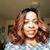 Deborah Hall's profile image