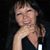 Francisca Lechuga's profile image