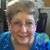 Laurie Day Greene's profile image